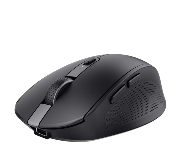 Trust OZAA COMPACT WIRELESS - 1259229 - zdjęcie 2